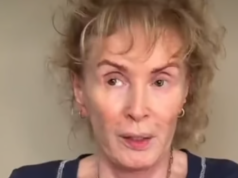 Beverley Callard, do I am A Celeb, compartilha resultados ‘preocupantes’ de uma cirurgia de câncer de mama