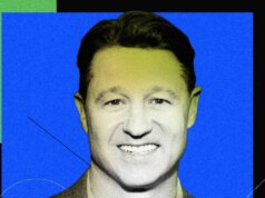 Pare de tentar desmascarar Satoshi Nakamoto