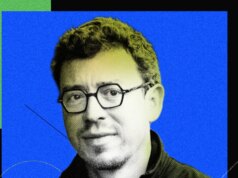 Luis von Ahn, do Duolingo, quer excluir o Blockchain