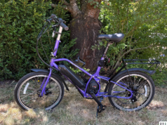 Melhores bicicletas elétricas (2026): deslocamento diário, bicicletas de carga, mountain bike