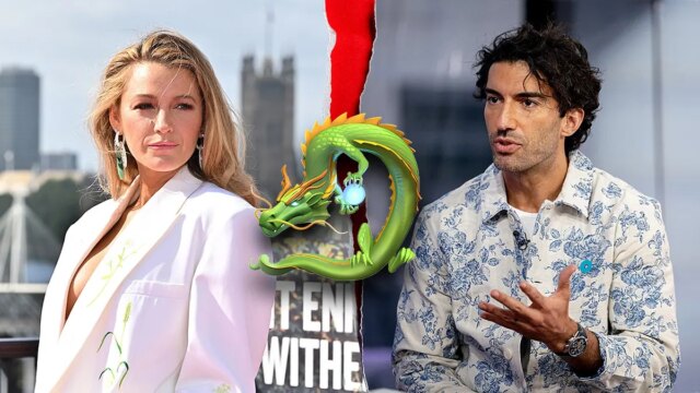 Blake-Lively-Justin-Baldoni-feud-dragon.jpeg