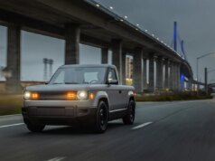 Slate Auto: tudo o que você precisa saber sobre a startup de EV apoiada por Bezos