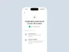 Stripe apresenta Hyperlink, uma carteira digital que agentes autônomos de IA também podem usar