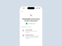 Stripe apresenta Hyperlink, uma carteira digital que agentes autônomos de IA também podem usar