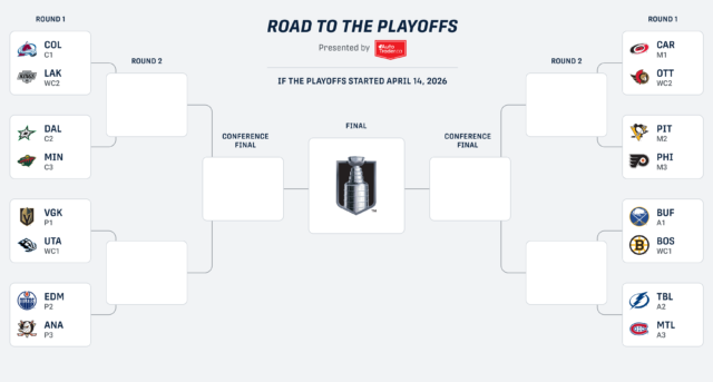 Bracket_NHL_2026_@3x2.png