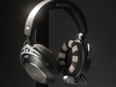 Put together-se para mais devices de consumo que examinam o cérebro