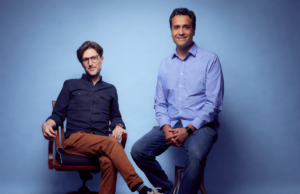 O membro do Fb construindo moderação de conteúdo para a period da IA