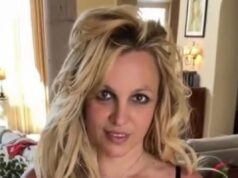 Britney Spears dá entrada em centro de tratamento semanas após prisão ‘imperdoável’ por DUI