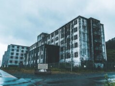 Assombrado por Fantasmas? Novo estudo fornece uma explicação surpreendente