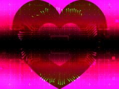 Agentes de IA estão vindo para sua vida amorosa