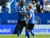 Owusu e Gillier guiam Montreal à vitória sobre o cambaleante NYCFC