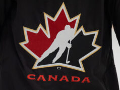 Canadá derrota a Noruega no Mundial Sub-18 de hóquei masculino