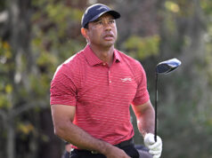 O advogado de Tiger Woods promete lutar contra a intimação para registros de prescrição no caso de DUI