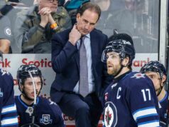 Reações exageradas de domingo: os jatos precisam revisar o elenco mais pesado