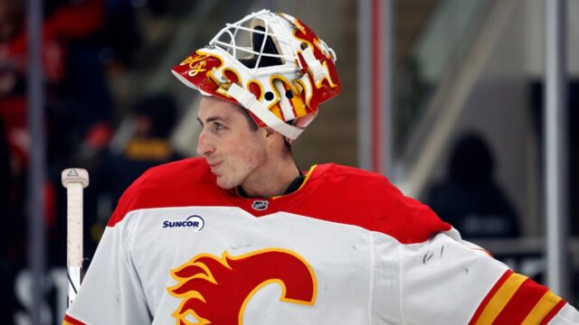 Calgary-Flames-goaltender-Devin-Cooley.jpg
