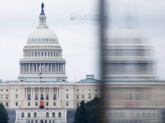 ‘Semana Infernal’ em Washington: uma olhada na situação atual dos republicanos na Câmara e como chegamos aqui