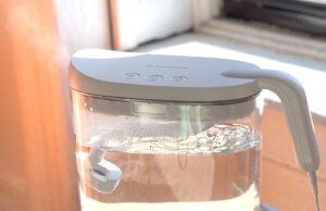 Nossos 7 umidificadores favoritos para casa, viagens e muito mais (2026)