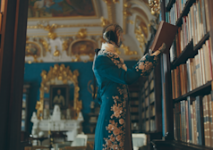 Karpathy compartilha a arquitetura ‘LLM Information Base’ que contorna o RAG com uma biblioteca de descontos em evolução mantida pela IA