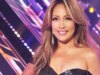 Carrie Ann Inaba compartilha sua luta para lidar com doenças ocultas e invisíveis: ‘É actual’