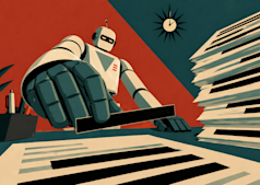 OpenAI lança Privateness Filter, um modelo de código aberto de higienização de dados no dispositivo que take away informações pessoais de conjuntos de dados corporativos