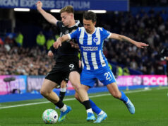 Resumo da Premier League: a temporada do Chelsea mergulha ainda mais na crise