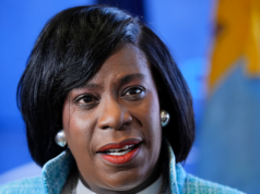 Prefeito da Filadélfia dispara contra Uber e Lyft sobre plano tributário de transporte compartilhado: ‘Não acredite nos anúncios’