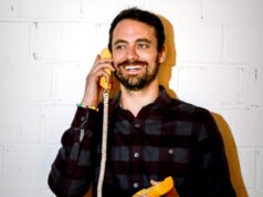 Divulgação de nome tarde da noite: Tin Can, startup de Seattle, atinge marco cultural