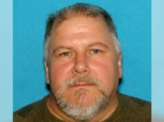 Genealogia forense desmascara suspeito de caso arquivado como estrangulador e predador sexual décadas depois: autoridades