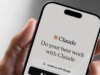 Claude AI agora pode acessar e-mails, arquivos e até mesmo executar tarefas no seu PC