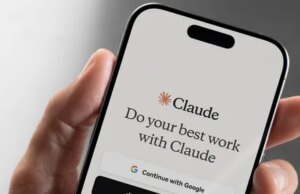 Claude AI agora pode acessar e-mails, arquivos e até mesmo executar tarefas no seu PC
