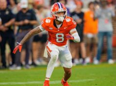 Falcons juntam irmãos Terrell na secundária