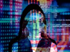 A IA turbinou a codificação, mas gerou um problema próprio