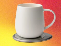 Os 3 melhores aquecedores de canecas de 2026: melhores que a caneca Ember?