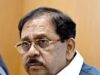 Assista: Se Mallikarjun Kharge se tornar CM, todos nós receberíamos bem: G. Parameshwara