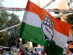 Eleições de Kerala: AICC transfer ECI contra canal CPI(M) por ‘difamar’ KC Venugopal