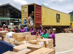 As doações enfrentam interrupções: as organizações sem fins lucrativos navegam na period da IA com uma mistura de entusiasmo e ansiedade