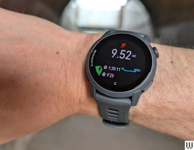 Coros-Pace-4_Post-Run-Screen-2.jpg