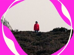 10 ilhas amaldiçoadas para visitar antes de ‘Widow’s Bay’