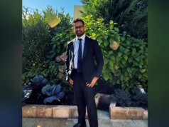 Funcionário do escritório do promotor de Manhattan acusado de abuso sexual após suposto incidente no metrô do Queens