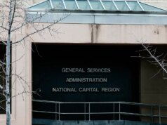 Um afiliado DOGE agora é responsável pela plataforma de identificação do governo dos EUA