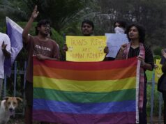 Rajasthan HC elimina suas próprias observações de que a Lei de Emenda Trans dilui ‘garantias constitucionais’