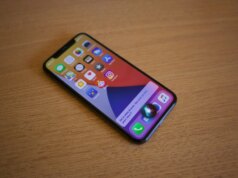 A Apple finalmente ensina a Siri a lidar com mais de uma coisa