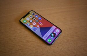 A Apple finalmente ensina a Siri a lidar com mais de uma coisa