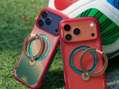 Coleção TORRAS × FPF combina design inteligente com o espírito do futebol world