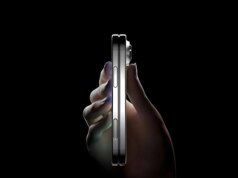 Ainda não estou totalmente convencido com o dobrável da Apple – mas é promissor