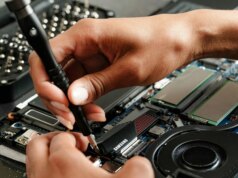 Gosto do que o Framework é promissor, mas precisa entregar