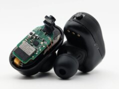 Seus próximos fones de ouvido poderão traduzir texto e identificar objetos para você