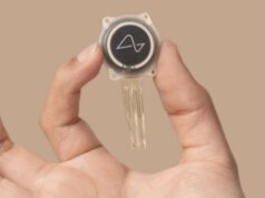 Este gorro para leitura de pensamentos parece authorized – mas ainda não estou totalmente confortável