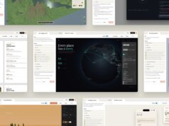 Anthropic lança design Claude para simplificar a criação visible com IA