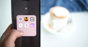 A China já está preparando regras para combater o risco de humanos digitais gerados por IA